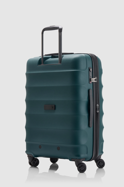 Juno Check-In 68cm Suitcase
