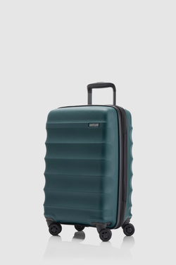 Juno Carry-On 56cm Suitcase