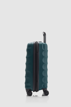Juno Carry-On 56cm Suitcase