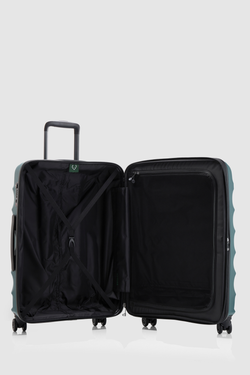 Juno Carry-On 56cm Suitcase