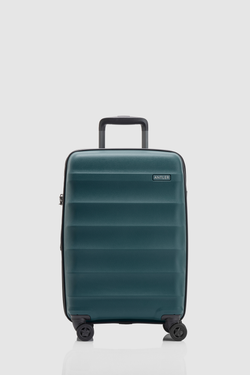 Juno Carry-On 56cm Suitcase
