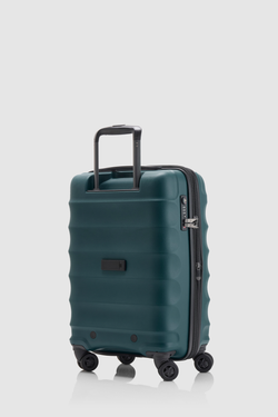 Juno Carry-On 56cm Suitcase