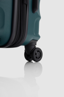 Juno Carry-On 56cm Suitcase