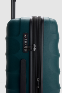 Juno Carry-On 56cm Suitcase