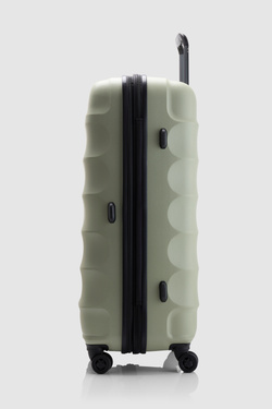 Juno Check-In 79cm Suitcase