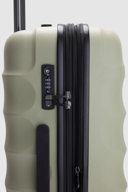 Juno Check-In 79cm Suitcase