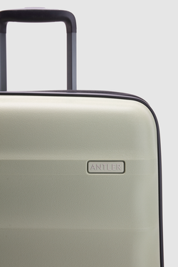 Juno Check-In 79cm Suitcase