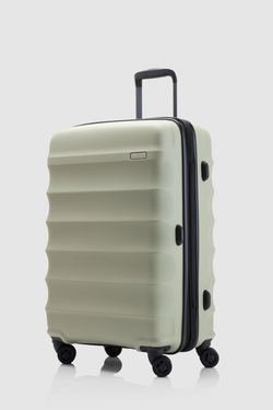 Juno Check-In 68cm Suitcase