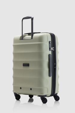 Juno Check-In 68cm Suitcase