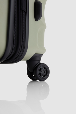 Juno Check-In 68cm Suitcase