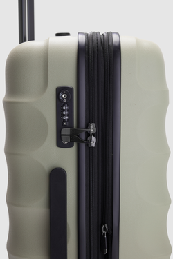 Juno Check-In 68cm Suitcase