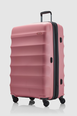 Juno Check-In 79cm Suitcase