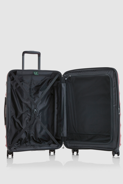 Juno Check-In 79cm Suitcase