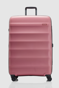Juno Check-In 79cm Suitcase
