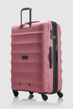 Juno Check-In 79cm Suitcase