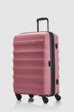 Juno Check-In 68cm Suitcase