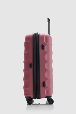 Juno Check-In 68cm Suitcase