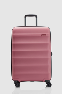 Juno Check-In 68cm Suitcase