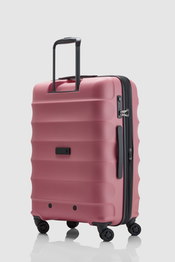 Juno Check-In 68cm Suitcase