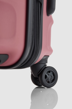 Juno Check-In 68cm Suitcase