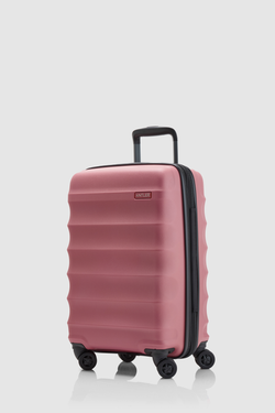 Juno Carry-On 56cm Suitcase