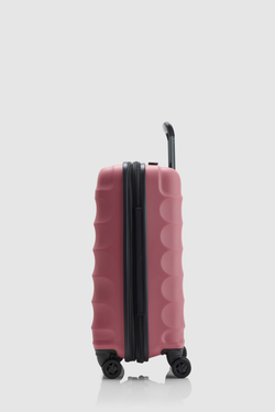 Juno Carry-On 56cm Suitcase