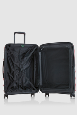 Juno Carry-On 56cm Suitcase