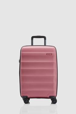 Juno Carry-On 56cm Suitcase