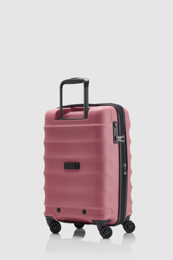 Juno Carry-On 56cm Suitcase