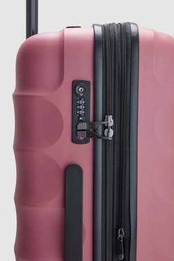 Juno Carry-On 56cm Suitcase