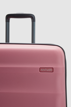 Juno Carry-On 56cm Suitcase