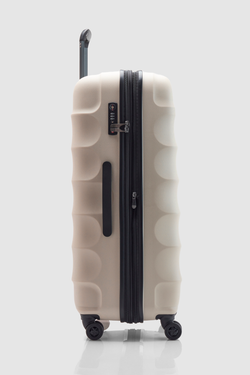 Juno Check-In 79cm Suitcase
