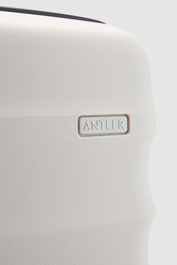Juno Check-In 79cm Suitcase