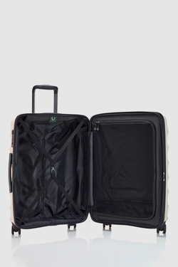 Juno Carry-On 56cm Suitcase