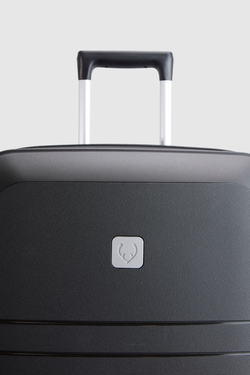 Light Stripe 81cm Suitcase