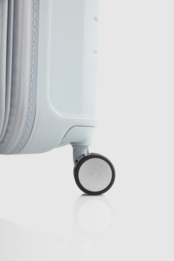 Light Stripe 81cm Suitcase