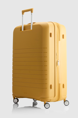 Light Stripe 81cm Suitcase