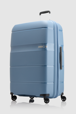 Linex 81cm Suitcase