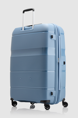 Linex 81cm Suitcase