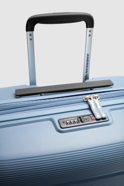 Linex 81cm Suitcase