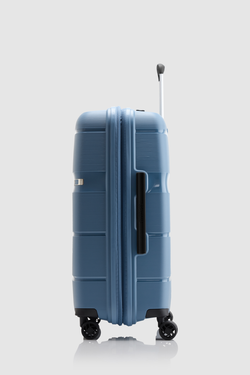 Linex 66cm Suitcase