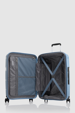 Linex 66cm Suitcase
