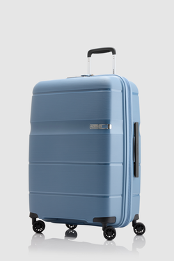 Linex 66cm Suitcase