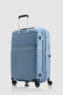 Linex 66cm Suitcase