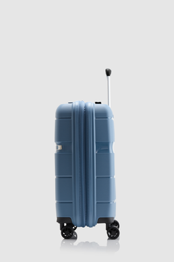 Linex 55cm Suitcase