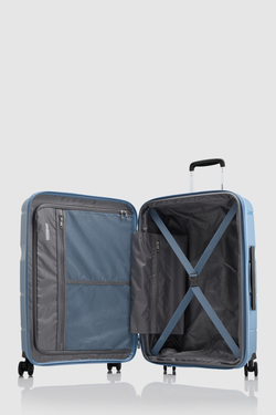 Linex 55cm Suitcase