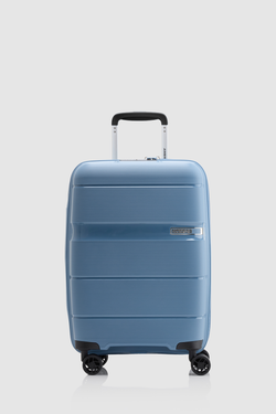 Linex 55cm Suitcase