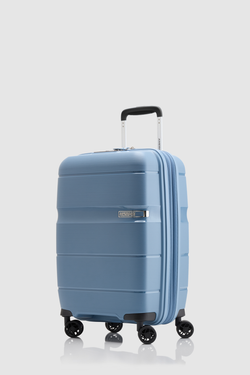Linex 55cm Suitcase