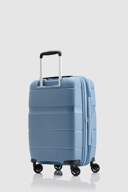 Linex 55cm Suitcase
