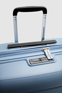Linex 55cm Suitcase